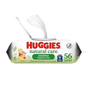 huggies-sensitive-baby-wipes