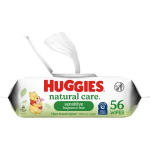 huggies-sensitive-baby-wipes