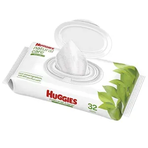 huggies-sensitive-baby-wipes