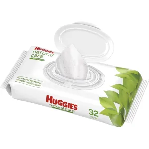 huggies-sensitive-baby-wipes
