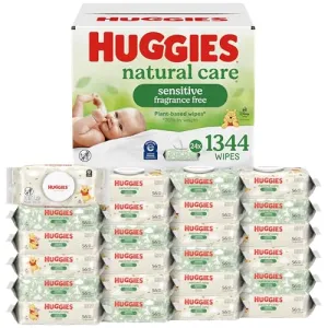 huggies-sensitive-baby-wipes