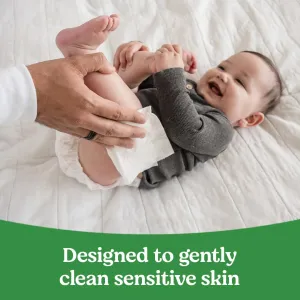 huggies-sensitive-baby-wipes