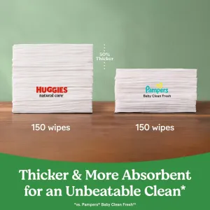huggies-sensitive-baby-wipes