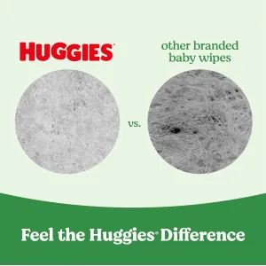 huggies-sensitive-baby-wipes