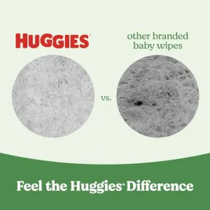 huggies-sensitive-baby-wipes