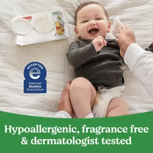 huggies-sensitive-baby-wipes