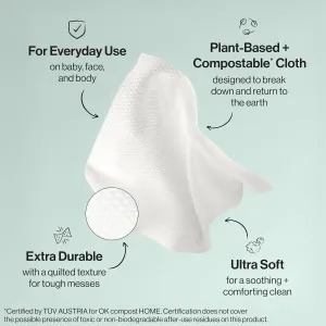 multi-use-baby-wipes