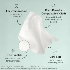 multi-use-baby-wipes