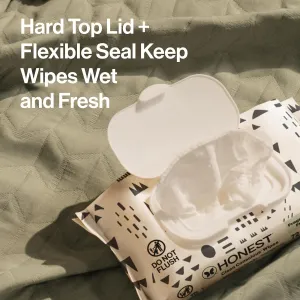 multi-use-baby-wipes