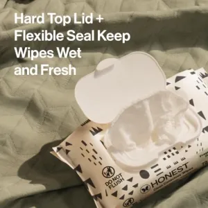 multi-use-baby-wipes