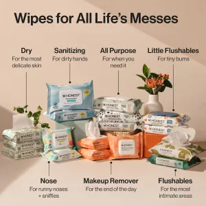 multi-use-baby-wipes