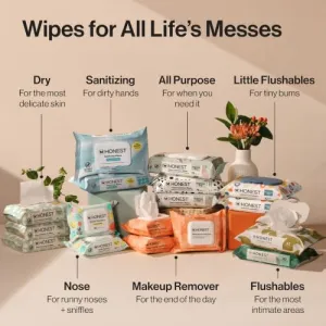 multi-use-baby-wipes