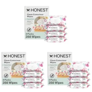 multi-use-baby-wipes