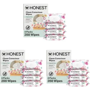 multi-use-baby-wipes