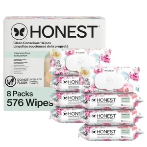 multi-use-baby-wipes