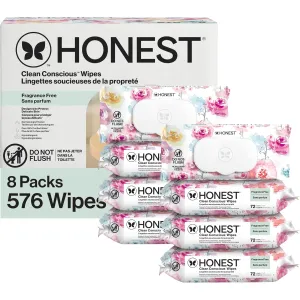 multi-use-baby-wipes