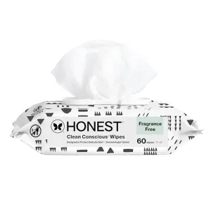 multi-use-baby-wipes