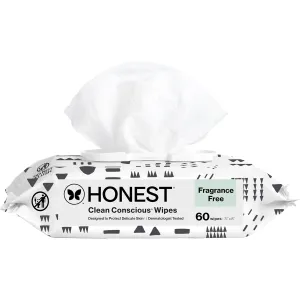 multi-use-baby-wipes