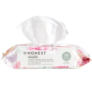 multi-use-baby-wipes