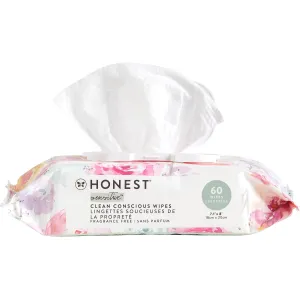 multi-use-baby-wipes