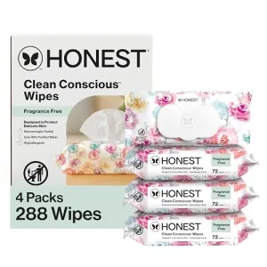 multi-use-baby-wipes