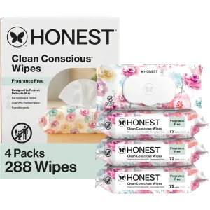 multi-use-baby-wipes