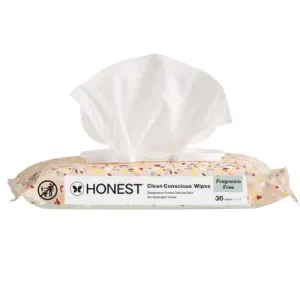 multi-use-baby-wipes