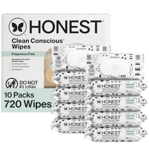 multi-use-baby-wipes