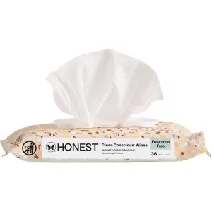 multi-use-baby-wipes
