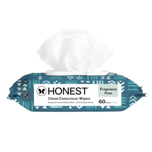 multi-use-baby-wipes