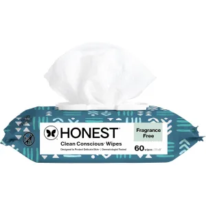 multi-use-baby-wipes