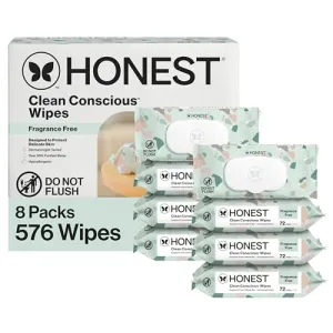 multi-use-baby-wipes
