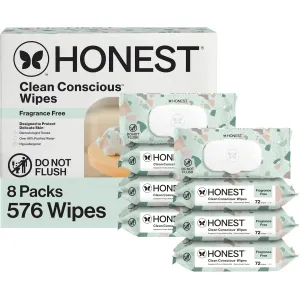 multi-use-baby-wipes