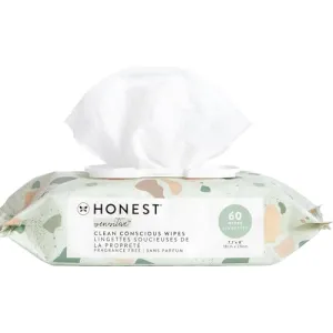 multi-use-baby-wipes