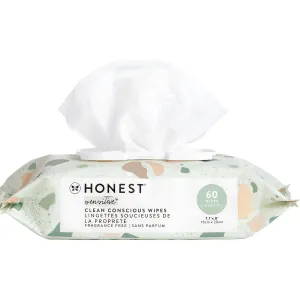 multi-use-baby-wipes