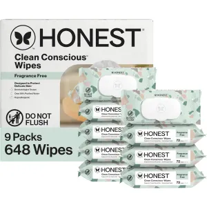 multi-use-baby-wipes