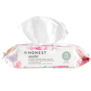 multi-use-baby-wipes