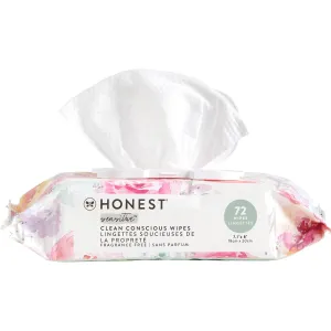 multi-use-baby-wipes