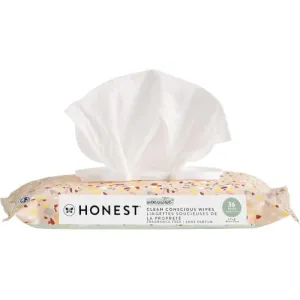 multi-use-baby-wipes