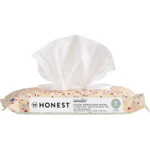multi-use-baby-wipes