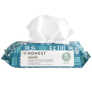 multi-use-baby-wipes