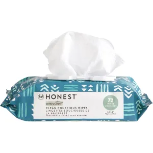 multi-use-baby-wipes