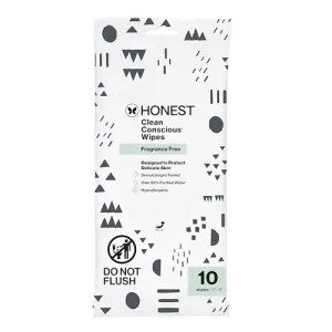 multi-use-baby-wipes