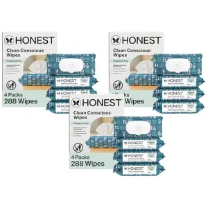 multi-use-baby-wipes