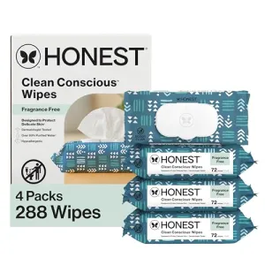 multi-use-baby-wipes