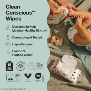 multi-use-baby-wipes