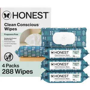 multi-use-baby-wipes