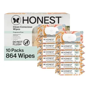multi-use-baby-wipes