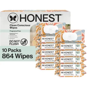 multi-use-baby-wipes