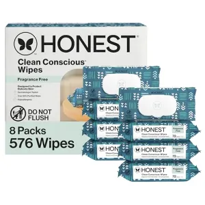 multi-use-baby-wipes